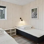 Villavilla 594 - Romo, Sydjylland