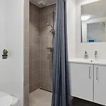 Villavilla 594 - Romo, Sydjylland Casa de Férias *