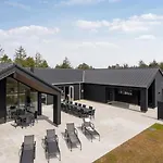 Villavilla 594 - Romo, Sydjylland *