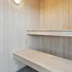 Villavilla 594 - Romo, Sydjylland