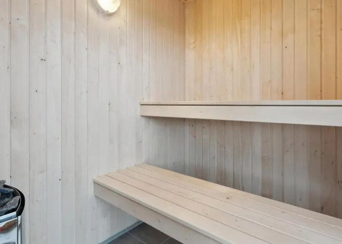 Villavilla #594 - Rømø, Sydjylland